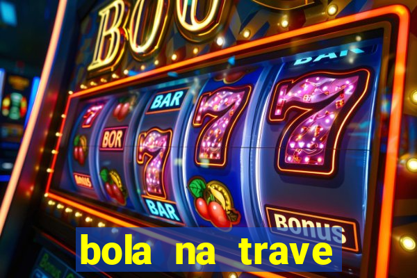 bola na trave betano como funciona